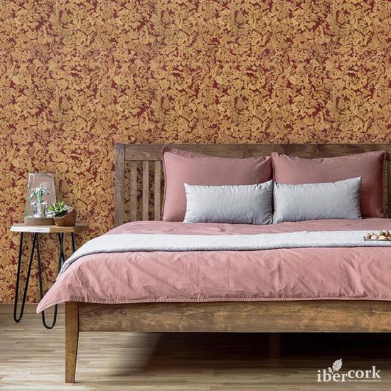 Ibercork Easycork Classic Лерида Рохо