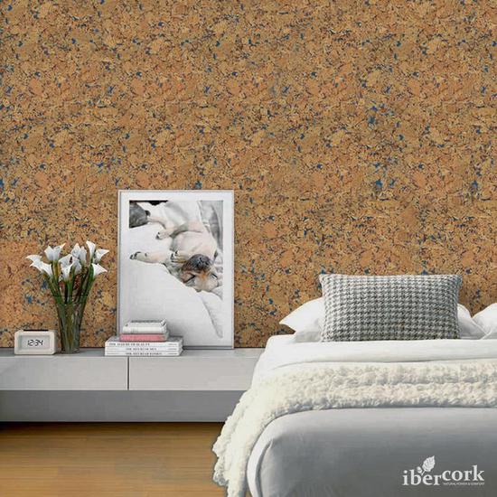 Ibercork Easycork Classic Лерида Азул