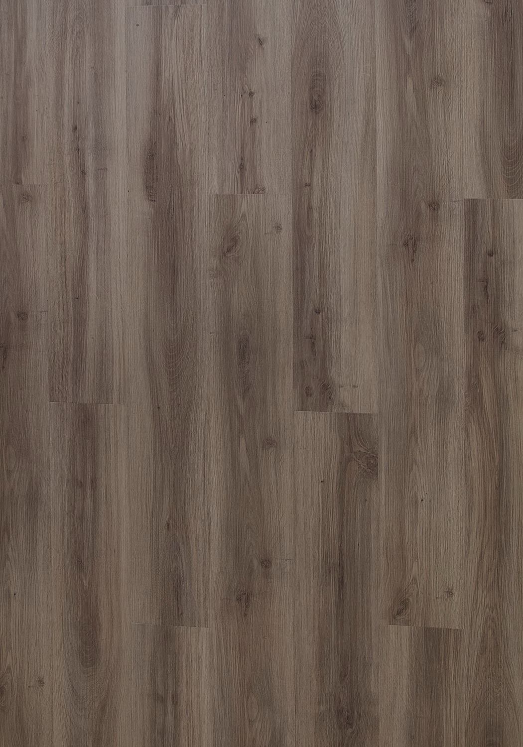FineFloor Wood Дуб Вестерос FF-1560 замковой