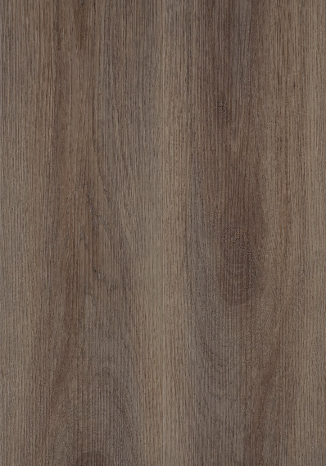 FineFloor Wood Дуб Вестерос FF-1560 замковой