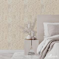 Ibercork Easycork Classic Малага невада