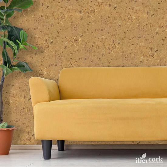 Ibercork Easycork Classic Риоха