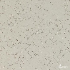 Ibercork Easycork Classic Тенерифе бланко