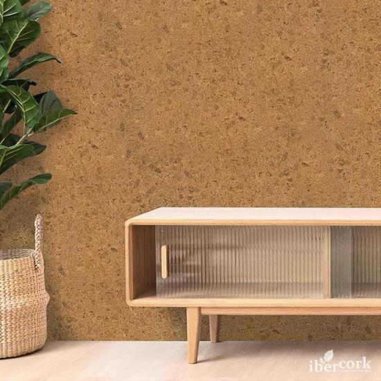 Ibercork Easycork Classic Эвора