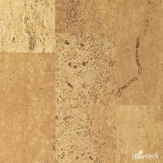 Ibercork Easycork Classic Марбелья SC