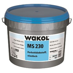 Wakol MS 230