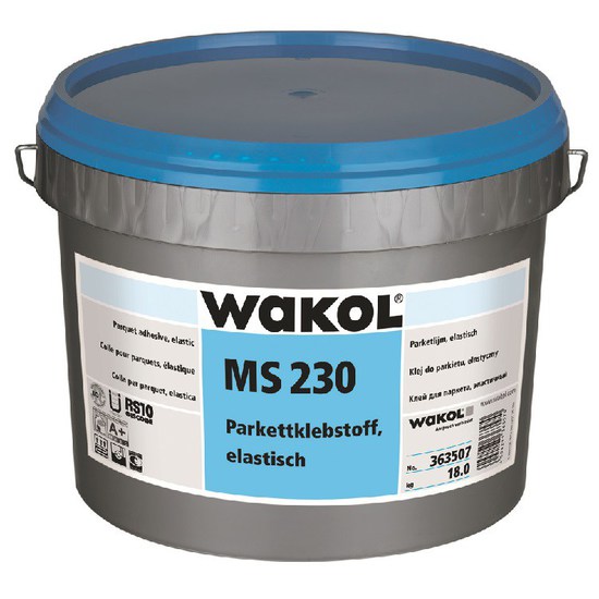 Wakol MS 230