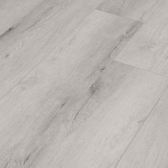 Linderwood Quartz LQ-01 Adana