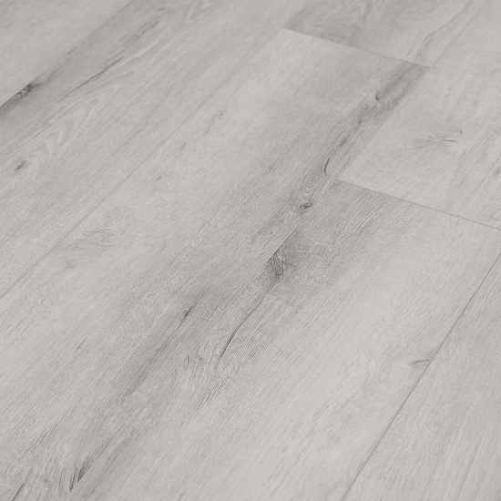 Linderwood Quartz LQ-01 Adana