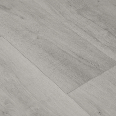 Linderwood Quartz LQ-02 Bolu (Болу)