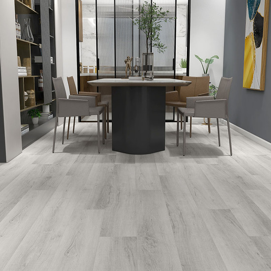 Linderwood Quartz LQ-02 Bolu (Болу)