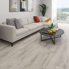 Linderwood Quartz LQ-03 Bursa (Бурса)