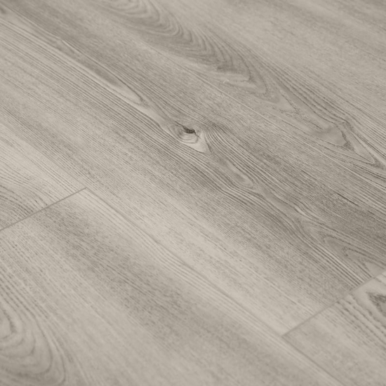 Linderwood Quartz LQ-03 Bursa (Бурса)