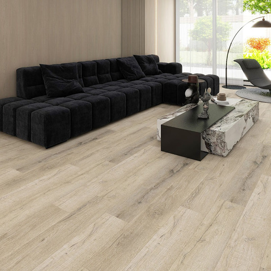 Linderwood Quartz LQ-04 Gebze (Гебзе)