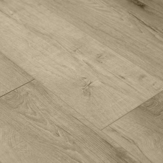 Linderwood Quartz LQ-04 Gebze (Гебзе)