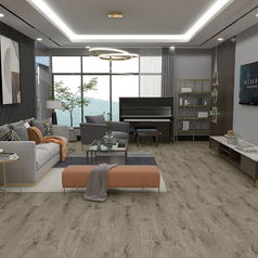 Linderwood Quartz LQ-05 Mugla (Мугла)