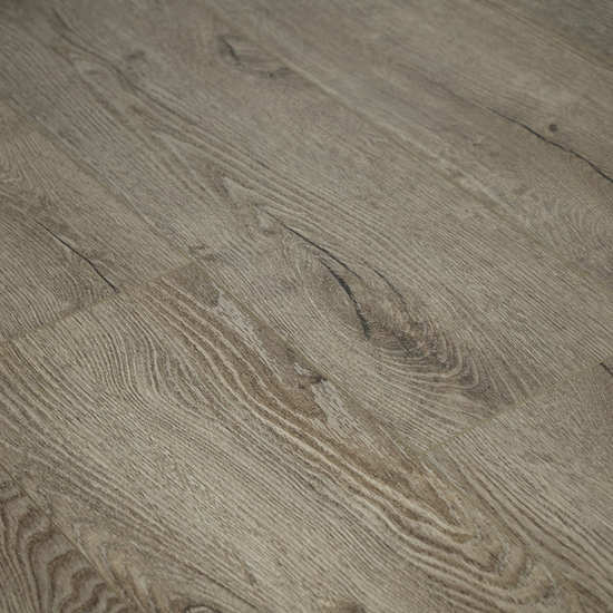 Linderwood Quartz LQ-05 Mugla (Мугла)