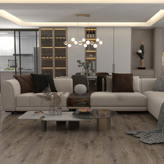 Linderwood Quartz LQ-06 Rize (Ризе)