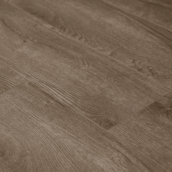 Linderwood Quartz LQ-06 Rize (Ризе)