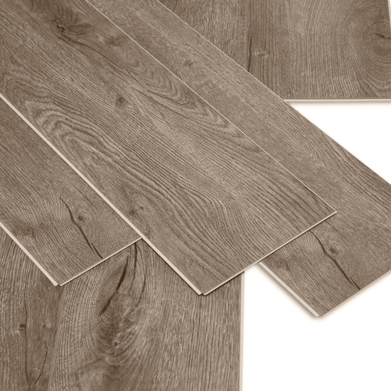 Linderwood Quartz LQ-06 Rize (Ризе)