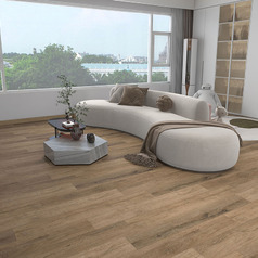Linderwood Quartz LQ-07 Sivas (Сивас)