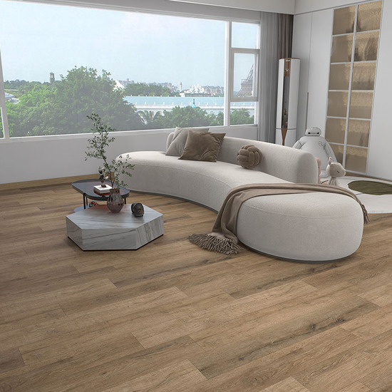Linderwood Quartz LQ-07 Sivas (Сивас)