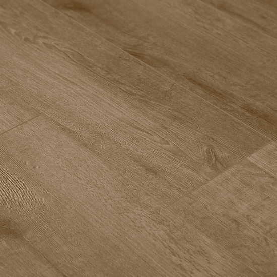 Linderwood Quartz LQ-07 Sivas (Сивас)