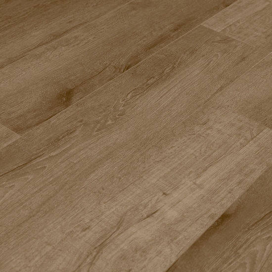 Linderwood Quartz LQ-07 Sivas (Сивас)