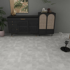 Linderwood Quartz LQ-08 Side (Сиде)