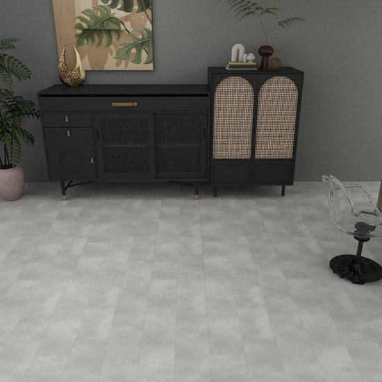 Linderwood Quartz LQ-08 Side (Сиде)