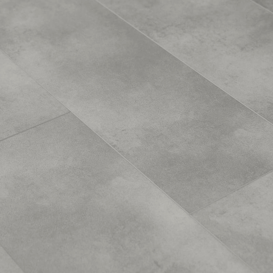 Linderwood Quartz LQ-08 Side (Сиде)