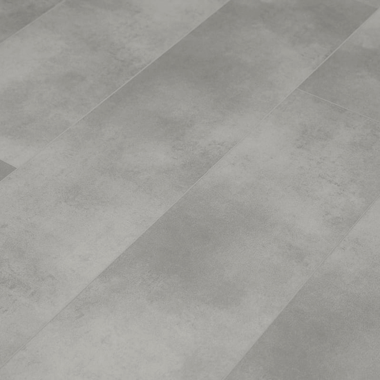 Linderwood Quartz LQ-08 Side (Сиде)