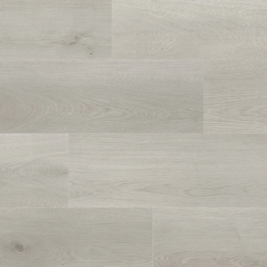 Floorwood Quantum 6533 Дуб Элжерон