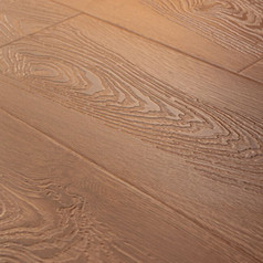 MATfloors Brilliant B001 Санси