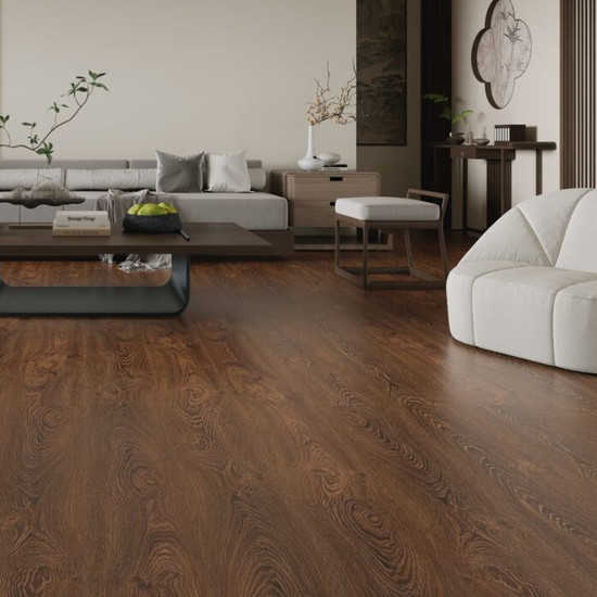 MATfloors Brilliant B001 Санси