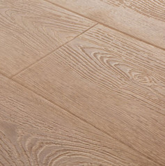 MATfloors Brilliant B002 Тиффани