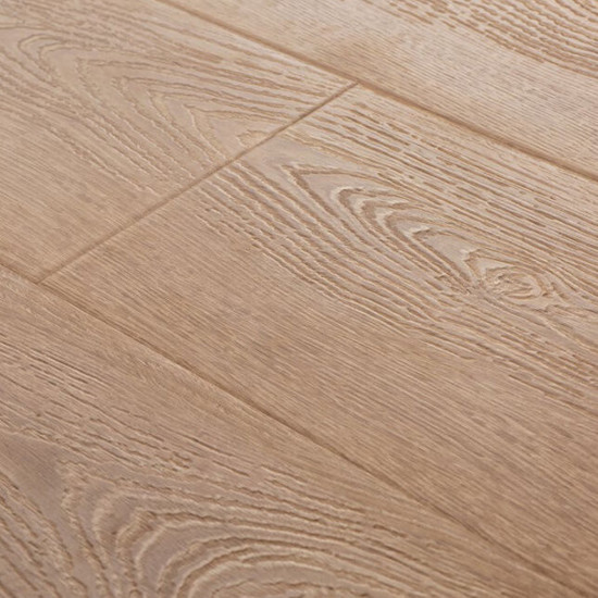 MATfloors Brilliant B002 Тиффани