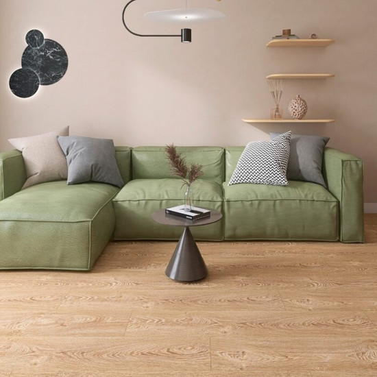 MATfloors Brilliant B002 Тиффани