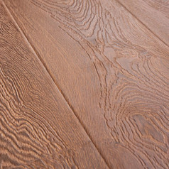MATfloors Brilliant B002 Тиффани