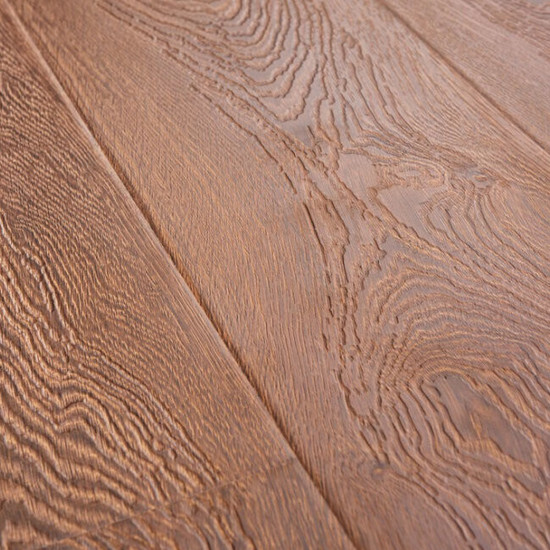 MATfloors Brilliant B002 Тиффани