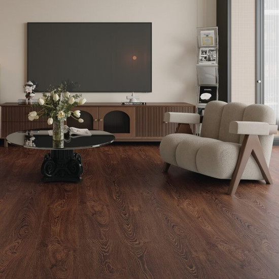 MATfloors Brilliant B002 Тиффани