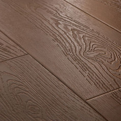 MATfloors Brilliant B006 Адамас
