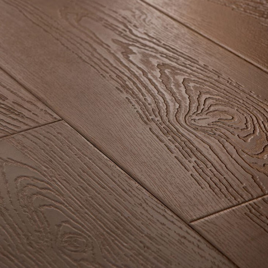 MATfloors Brilliant B006 Адамас