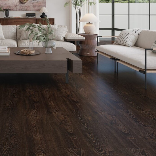 MATfloors Brilliant B006 Адамас