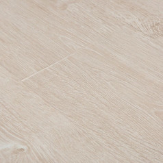 MATfloors Brilliant B007 Сильва