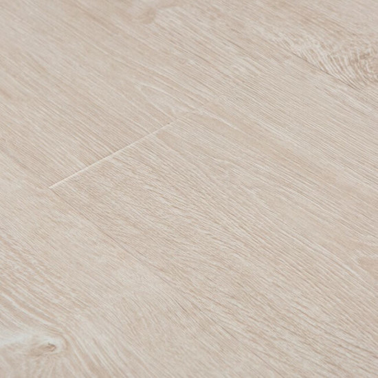 MATfloors Brilliant B007 Сильва