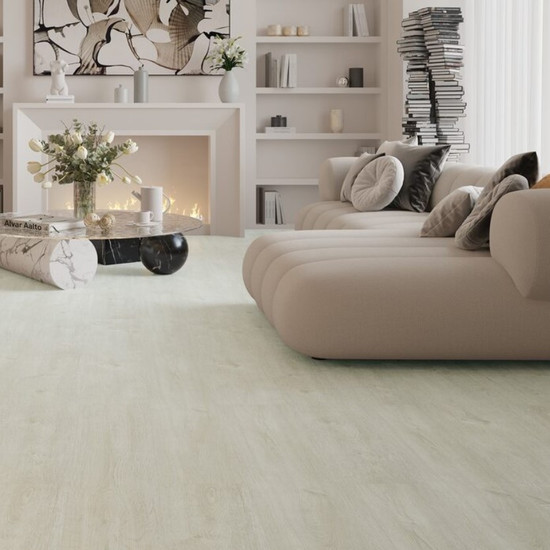 MATfloors Brilliant B007 Сильва