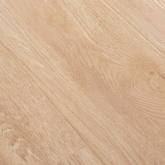 MATfloors Brilliant B010 Шарли