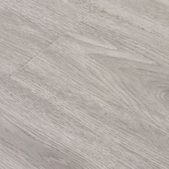 MATfloors Brilliant B011 Льюис