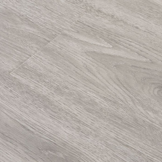 MATfloors Brilliant B011 Льюис